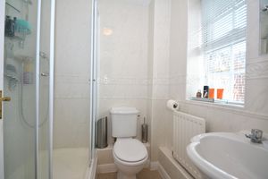 Photo 9- click for photo gallery